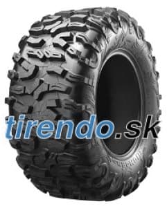 Maxxis M302 Bighorn 3.0 ( 27x11.00-14 TL 56M zadné koleso )