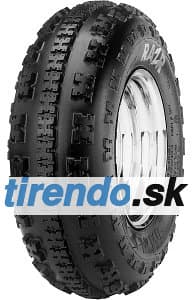 Maxxis M931 Razr Front ( 22x7.00-10 TL 28J predné koleso )