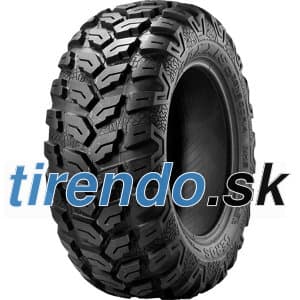 Maxxis MU07 Ceros ( 27x9.00 R14 TL 50M predné koleso )