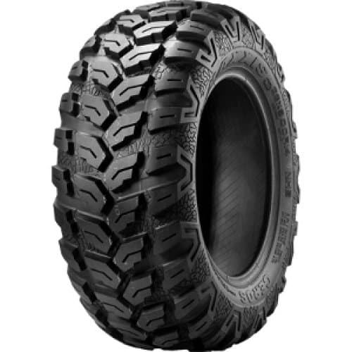 Maxxis MU07 Ceros ( 29x9.00 R14 TL 55M predné koleso )