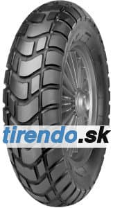 Mitas MC17 ( 120/90-10 TL 56J )