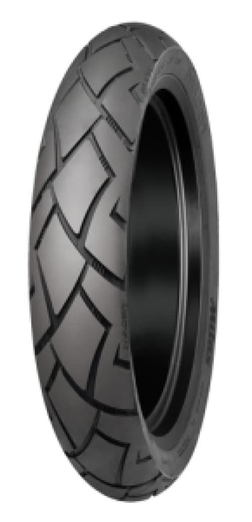 Mitas Terraforce-R ( 150/70 R18 TT/TL 70H zadné koleso )