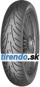 Mitas Touring Force-SC ( 120/70-16 TL 57S predné koleso )