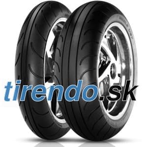 Pirelli Diablo Wet ( 120/70 R17 TL NHS, predné koleso )