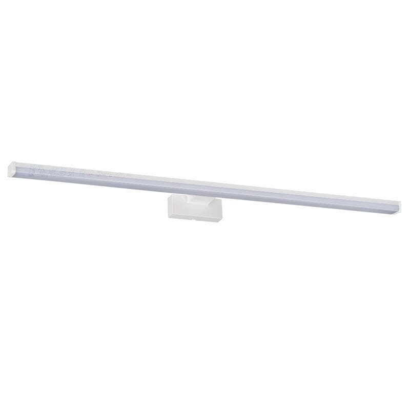 Svietidlo nástenné ASTEN LED,15W-NW-W, IP44 (Kanlux)