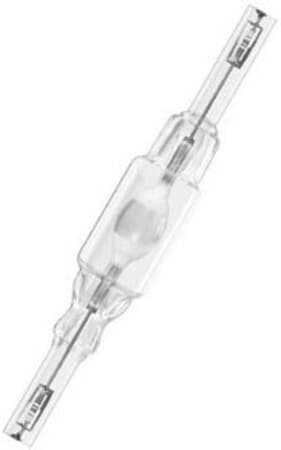 Výbojka metalhalogén 70W, R7s - RX7s, 3300K, 114mm, HQI-TS/WDL (OSRAM)