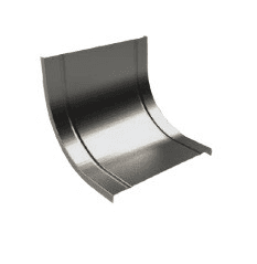 Veko kolena stúpajúceho LINEAR+ VKSL-1B 100 ŽZ (Arkys)