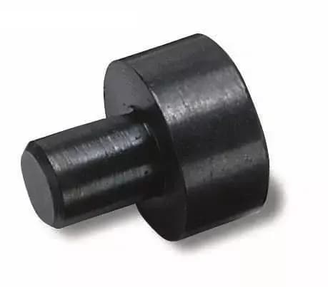 Náhradní razidlo o 9 mm k 101692