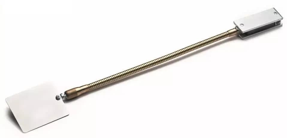 Náhradní zrcátko k 141330