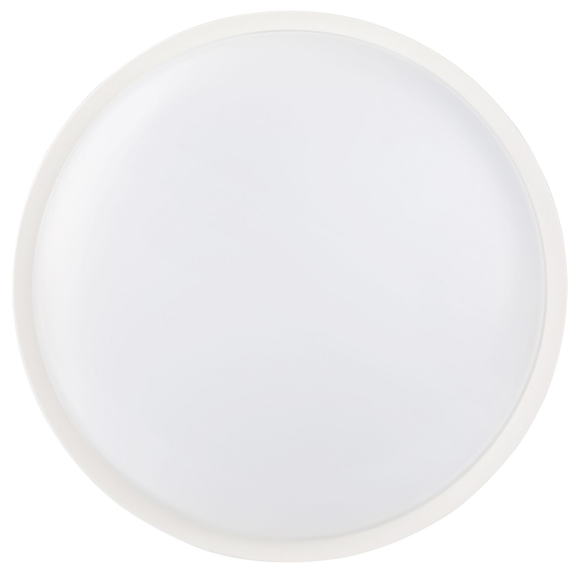 DARA ROUND W 20W NW 2150/2700lm - LED svítidlo