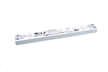 Zdroj LED 24V 75W IP20 24V