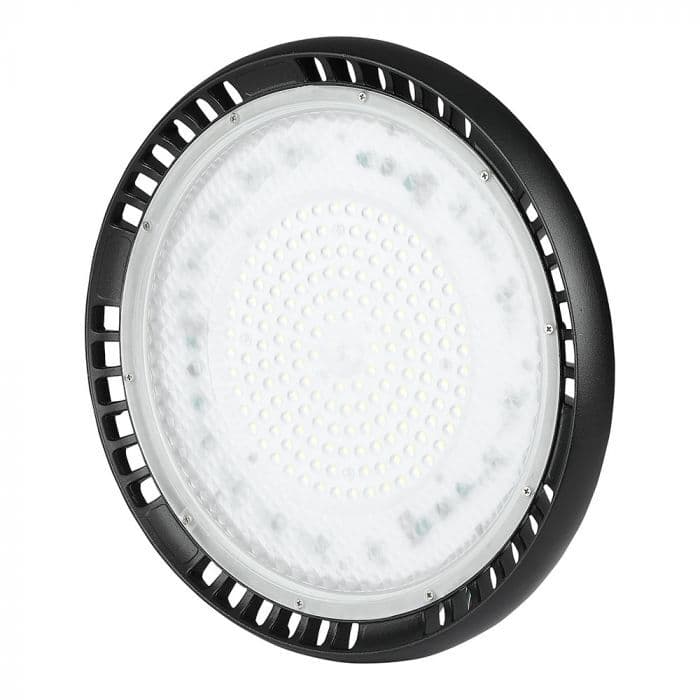 Highbay LED PRO HL 90° 150W, 6400K, 18000lm, VT-9-150 (V-TAC)