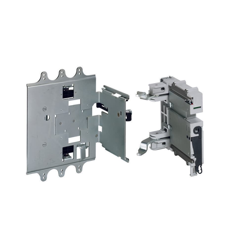 Mech. pre vysunutie 3P DPX 250 (Legrand)