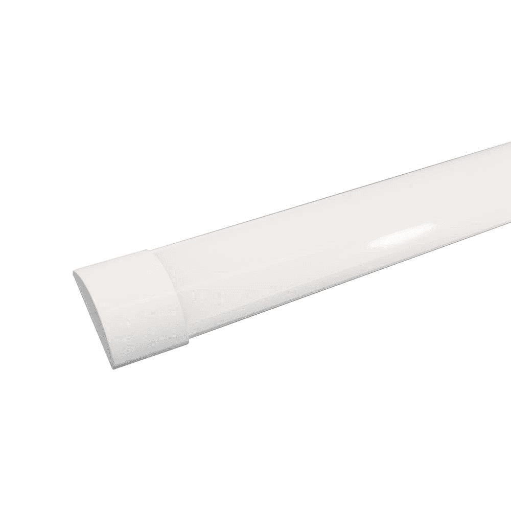 Lineárne LED svietidlo HL 30W, 3000K, 4650lm, 120cm VT-8330 (V-TAC)