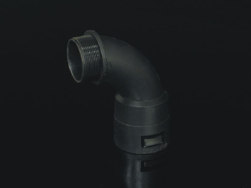 Adaptalok 90 PG, závit PG 21 (kat.zn.-APG28/21-90),bal. 1 ks (KOPOS)