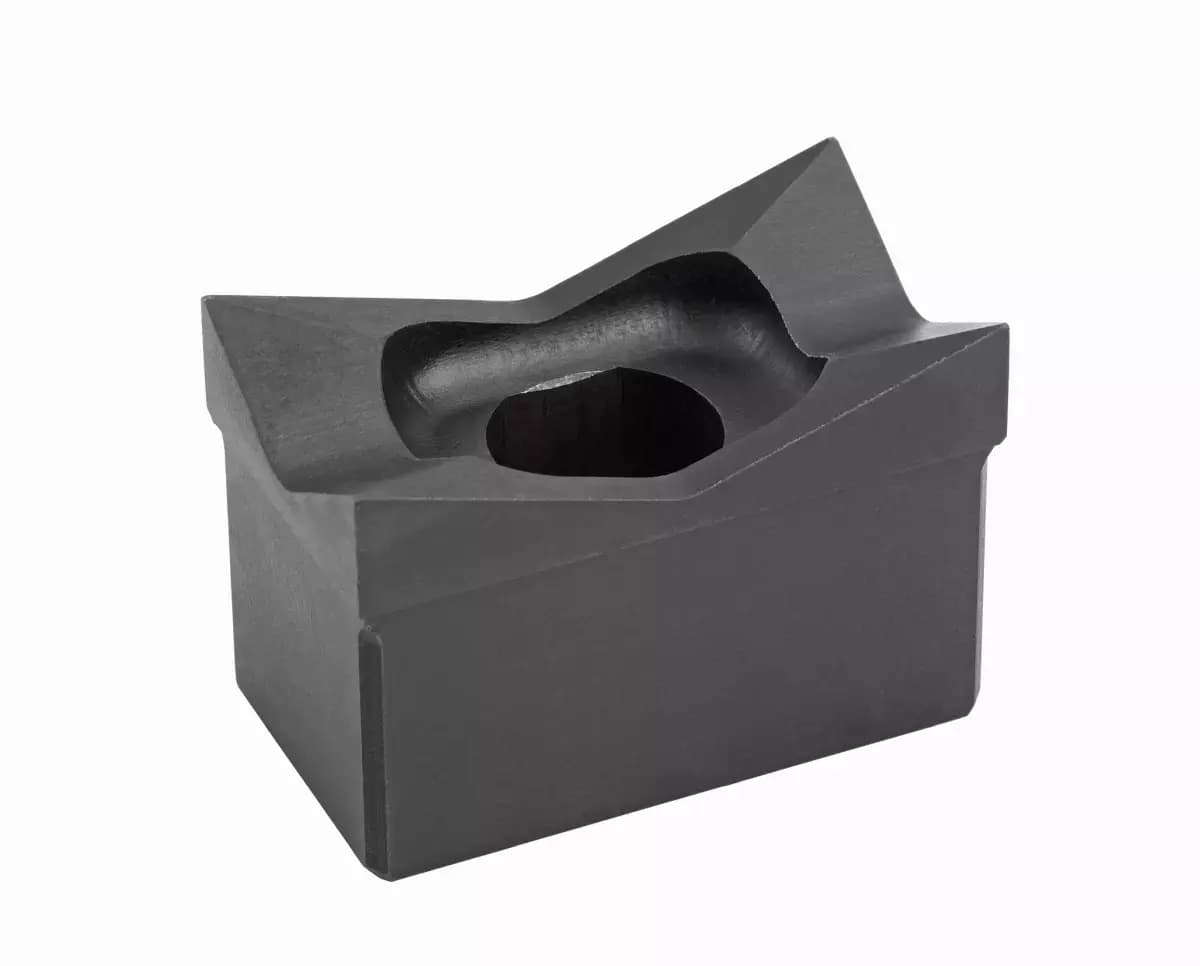 Náhradní raznice SPECIAL - VA 52,0 x 36,0 mm