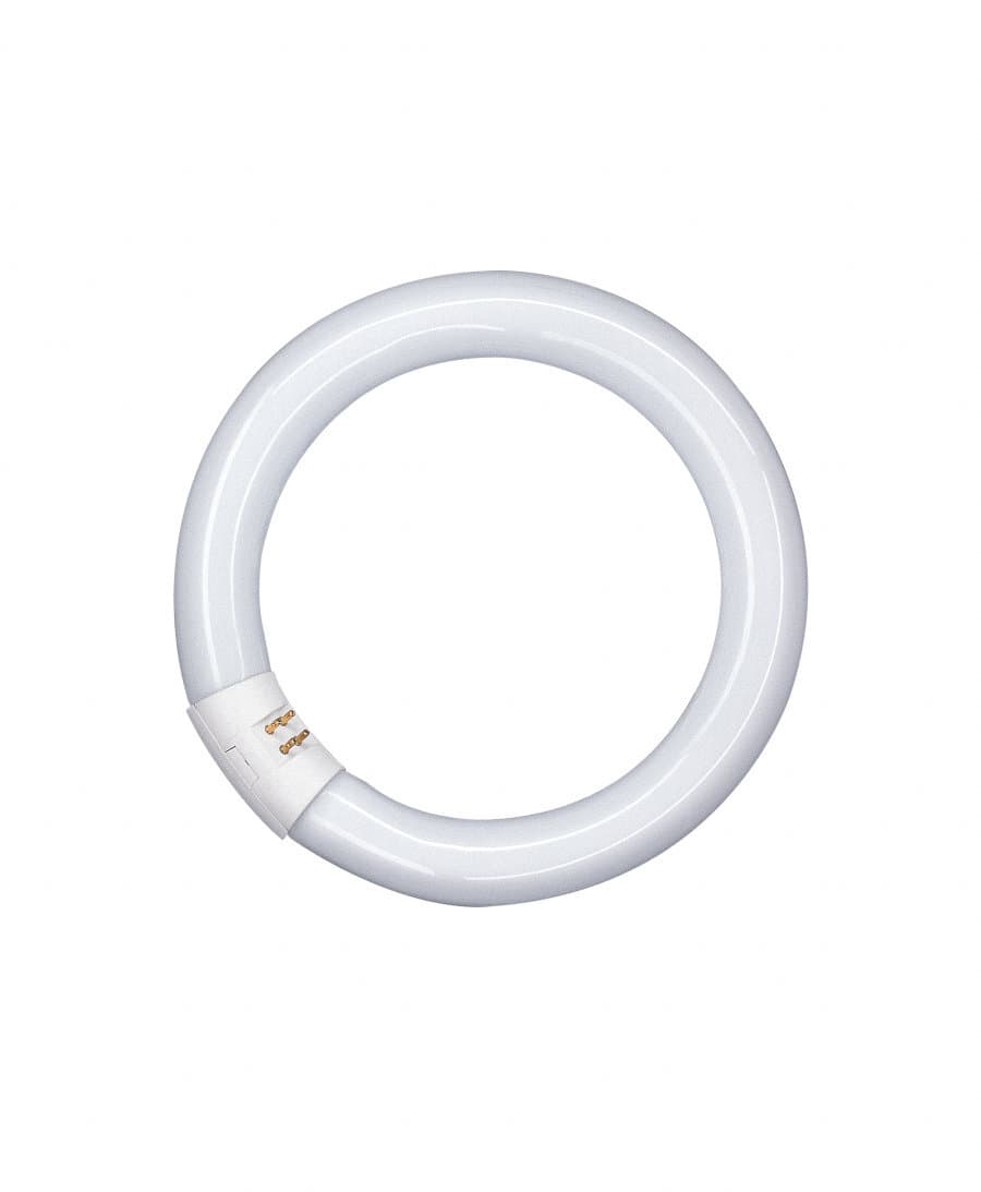 Žiarivka kruhová 32W, G10q, 6500K, 2150lm, Ra 80, CIRCULAR (OSRAM)