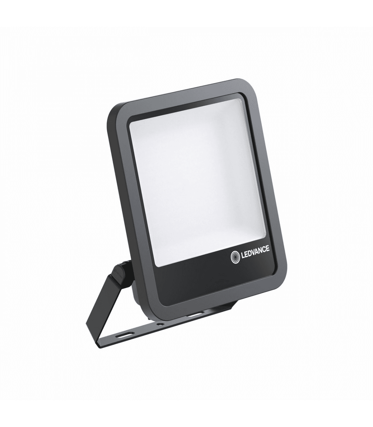 Reflektor LED 150 100W/83W, 4000K, 15000/12500lm, IP65, 100°, SYM100 LEDVANCE
