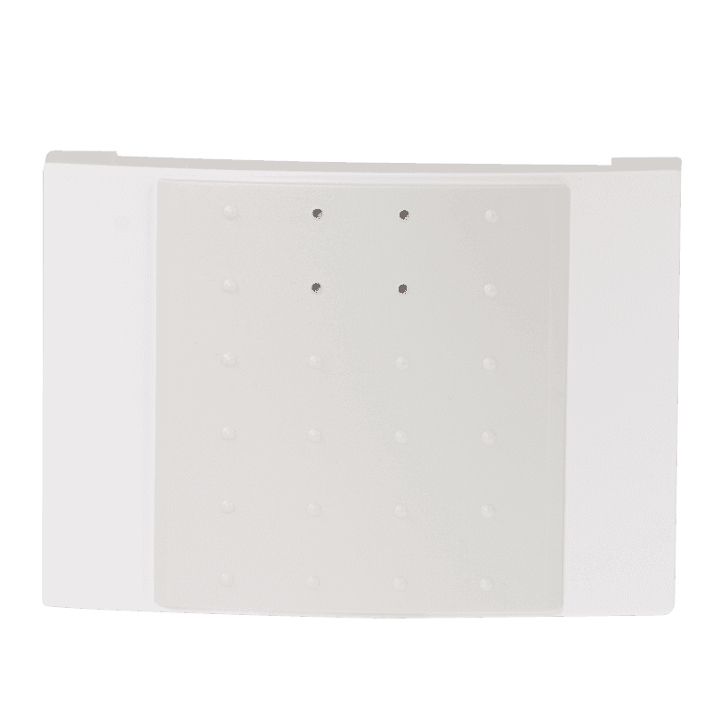 Zvonček DNU - 912 / N8-230V 16 melody (ZAMEL)