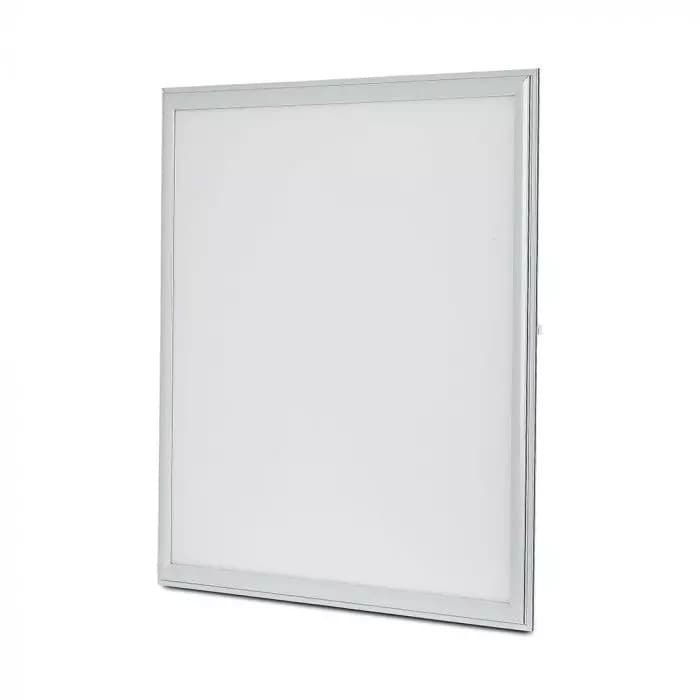 Panel LED CRI 600x600 45W, 4000K, 3600lm, so zdrojom, VT-6245 (V-TAC)