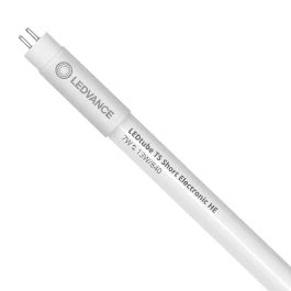 Žiarivka LED trubica 7W T5, 840 L13 517mm, HF VC ( LEDVANCE)