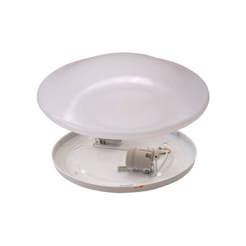 Svietidlo ASTRA 350 202 N 28W (OPPLE) výpredaj