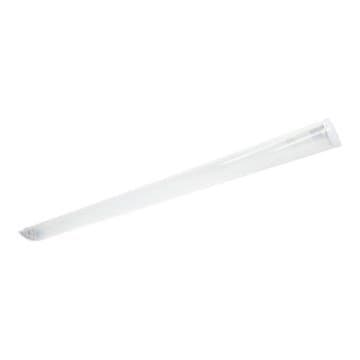 Svietidlo LED DELFIA G2 2x120 (Kobi)