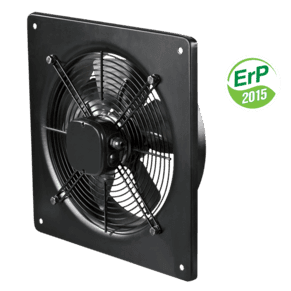 Ventilátor OV 4D 400 priemyselný (VENTS)