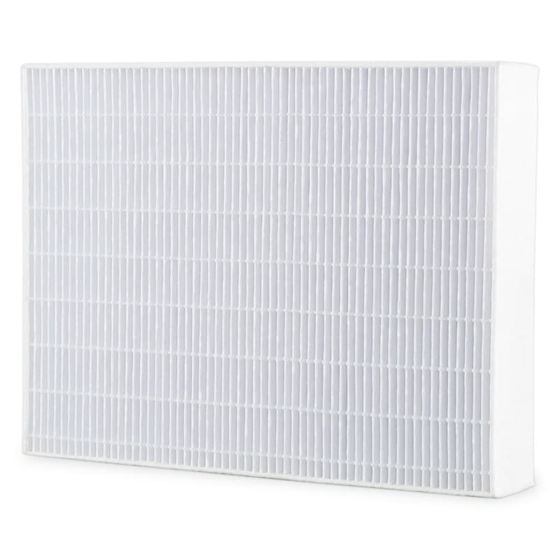 Filter F7 pre rekuperačné jednotky VUT 350 VB EC