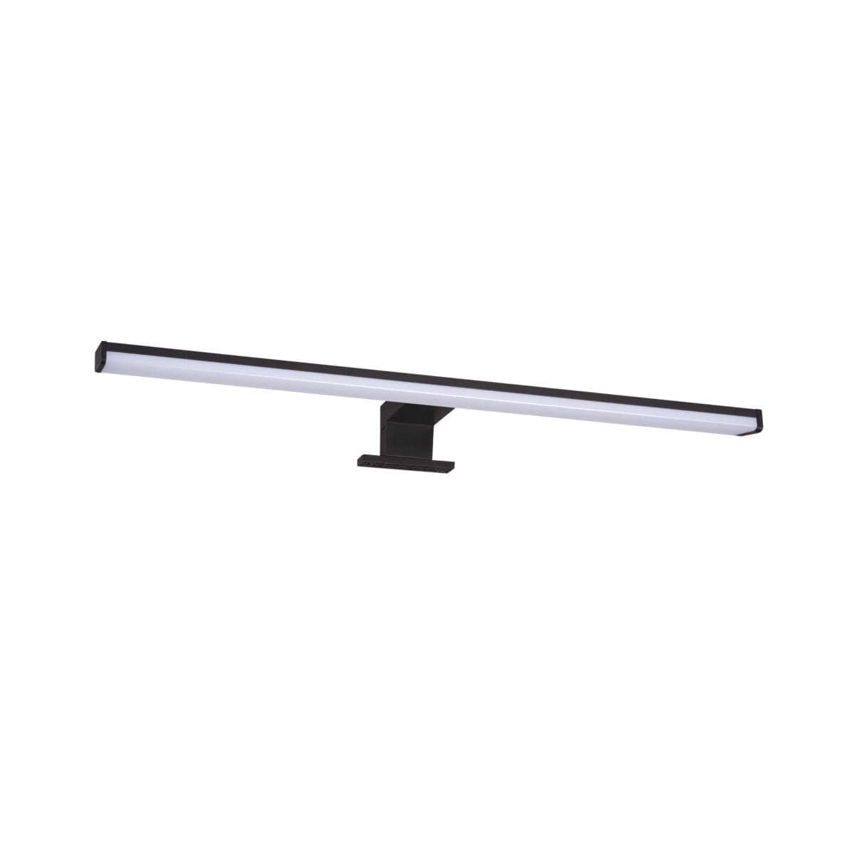 ASTIM IP44 12W-NW-B Svietidlo LED