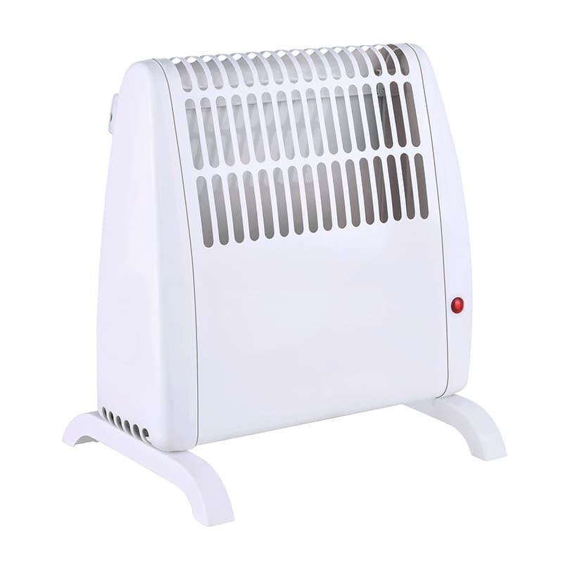 Solight teplovzdušný konvektor 425W, nastaviteľný termostat