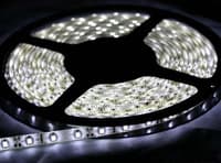 Pásik LED 3014, 60ks/m, 6000K, 24V, 6W/m, IP20, 30NK30-CW