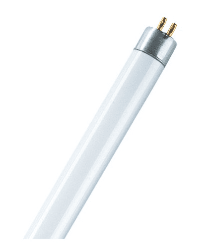 Lienárna LED trubica (Žiarivka) 37W , G5 - T5, 6500K, 5600lm, 1449mm (Osram)