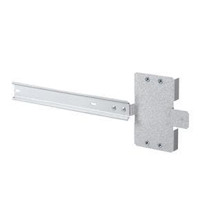 KMCCB200/250 DIN DB24 Adaptér