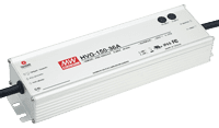 HVG-150-20A zdroj LED