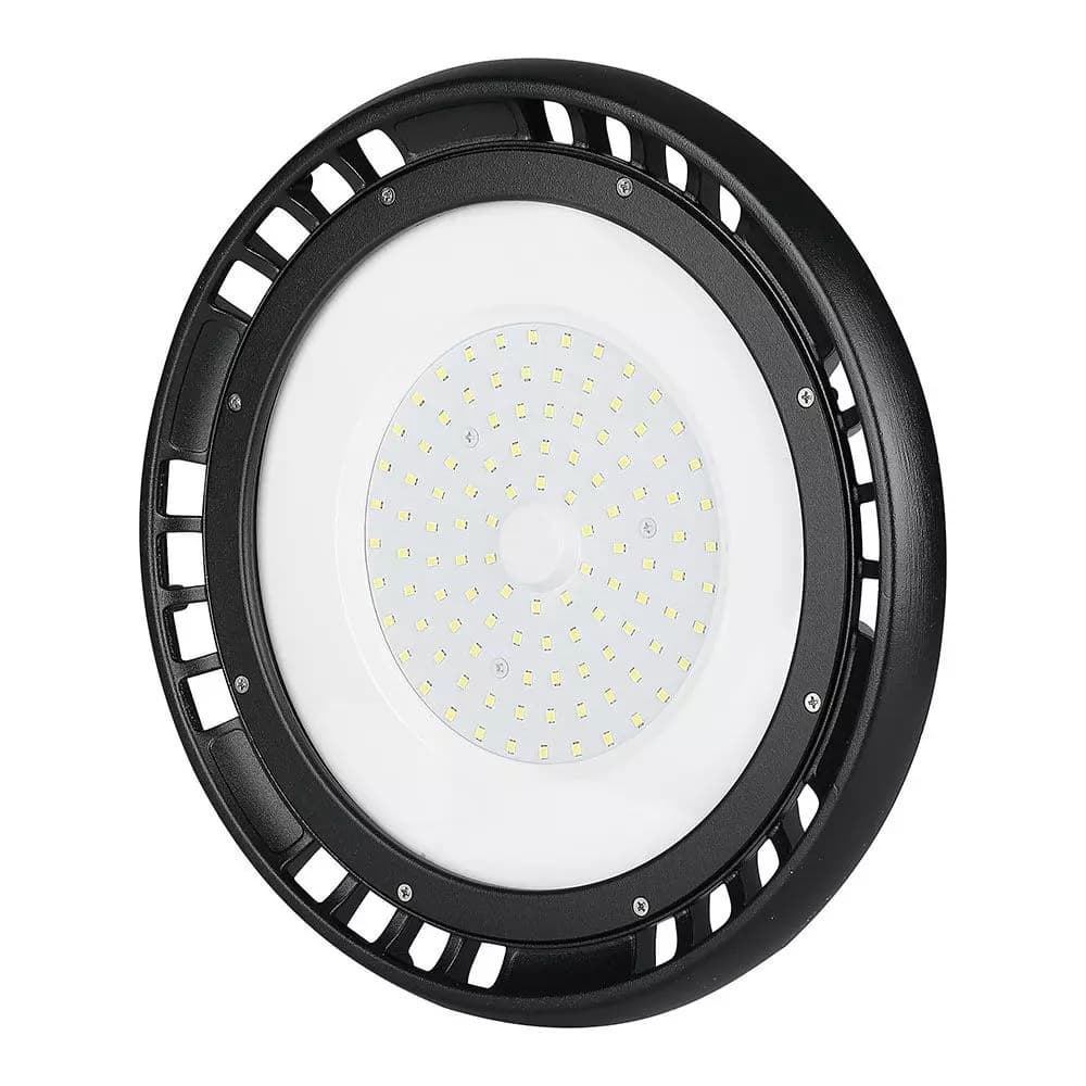 Highbay LED PRO 120° 150W, 6400K, 12000lm, VT-9-149 (V-TAC)