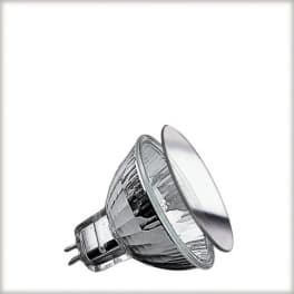 Žiarovka halogénová 28W, GU5,3 - MR16, 3000K, 12V, 800.47 (Paulmann)