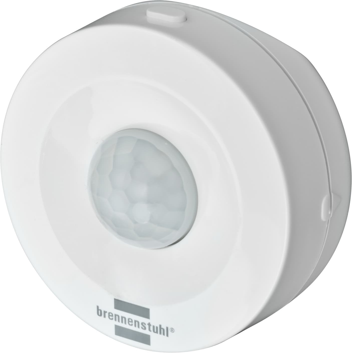 brennenstuhl®Connect Zigbee detektor pohybu BM CZ 01 (Brennenstuhl)