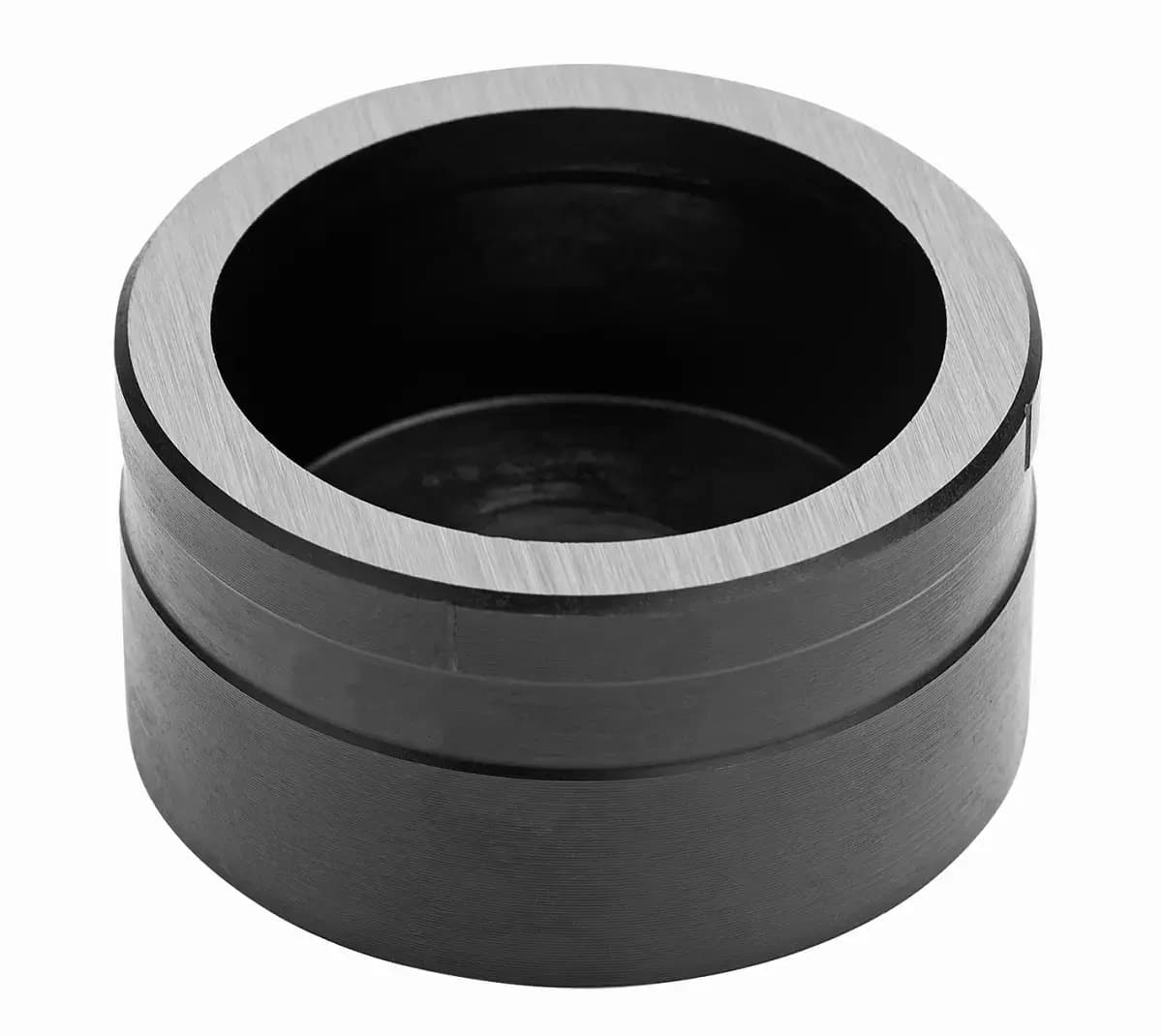 Náhradní matrice BASIC M 32 - o 32,5 mm