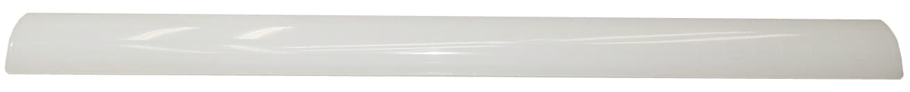 Difuzor TRUST LED PCB 150 PS 60W MILK - Difuzor