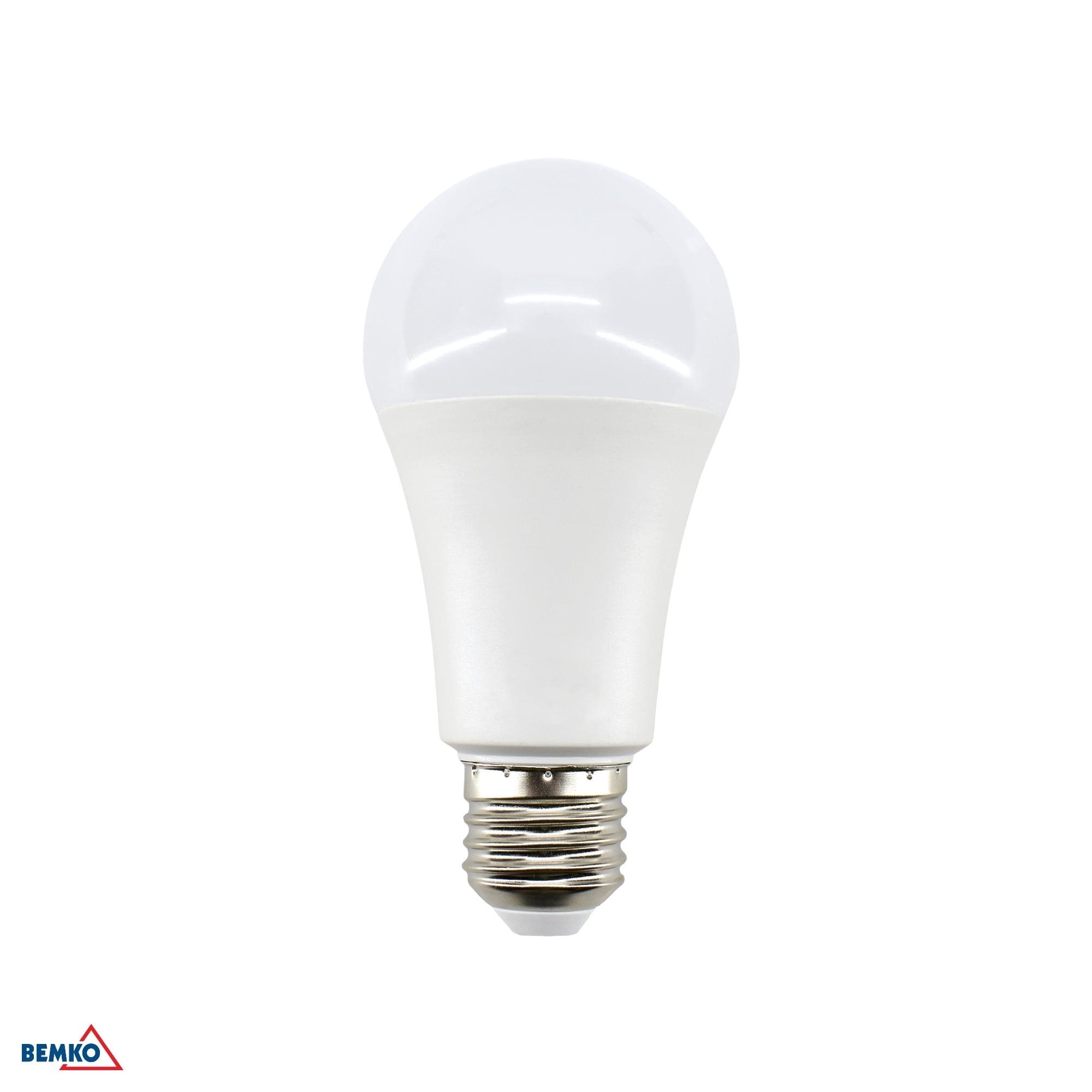LED žiarovka Samsung Inside 230 V, E27, A60, 11 W, 1055 lm, 4000 K, 220°, s mikrospínačom