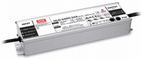 HVG-240-54AB zdroj LED