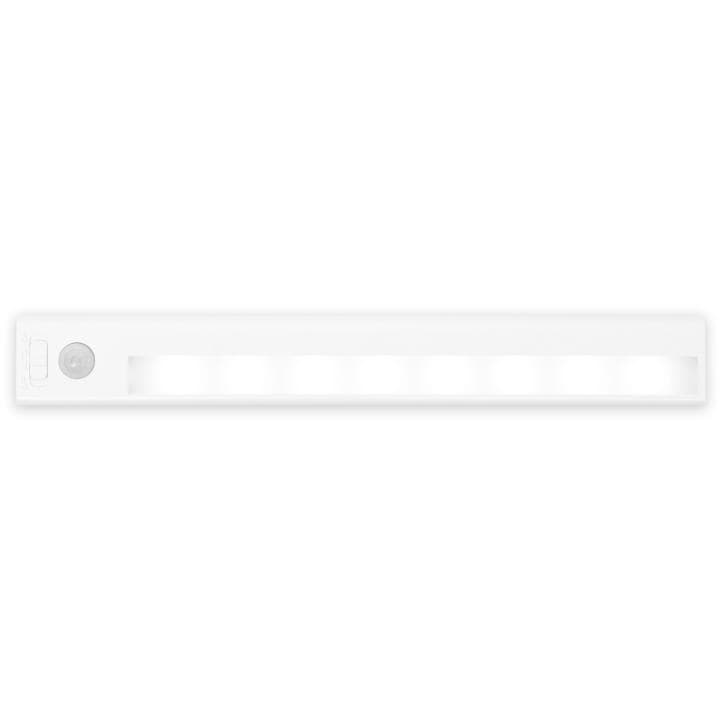 LED senzor pohybu