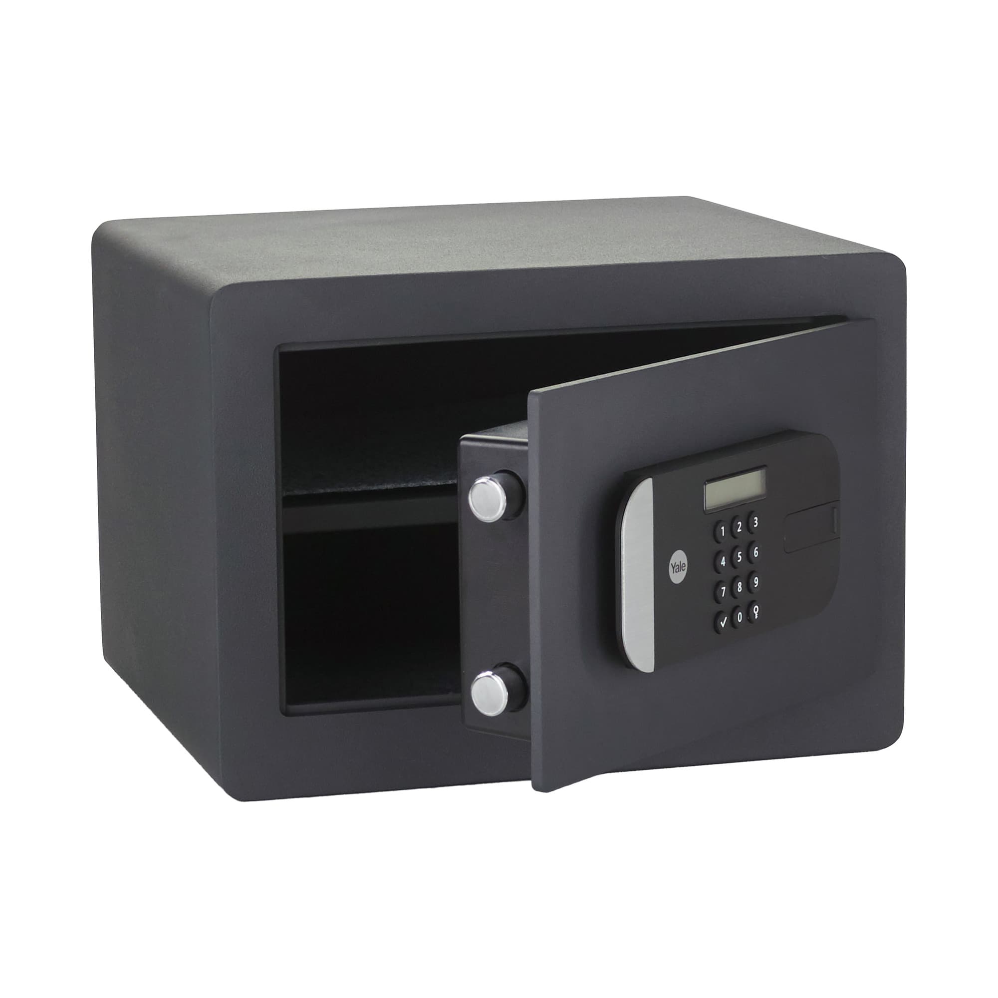 Home safe YSEM Maximum security