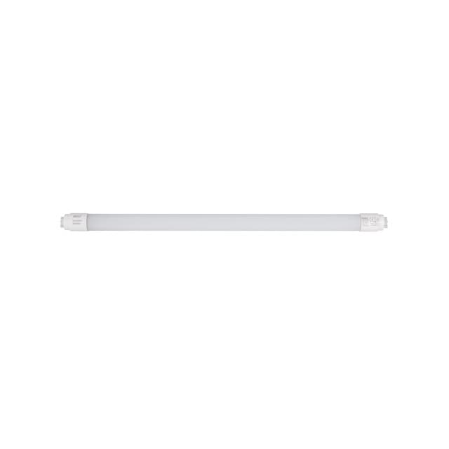 Žiarovka lineárna LED 9W, G13 - T8, 6500K, 1260lm, 600, T8 LED GLASSv3 9W-CW (Kanlux)