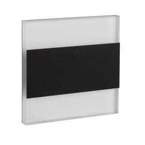 TERRA LED B-NW Dekoratívne svietidlo LED