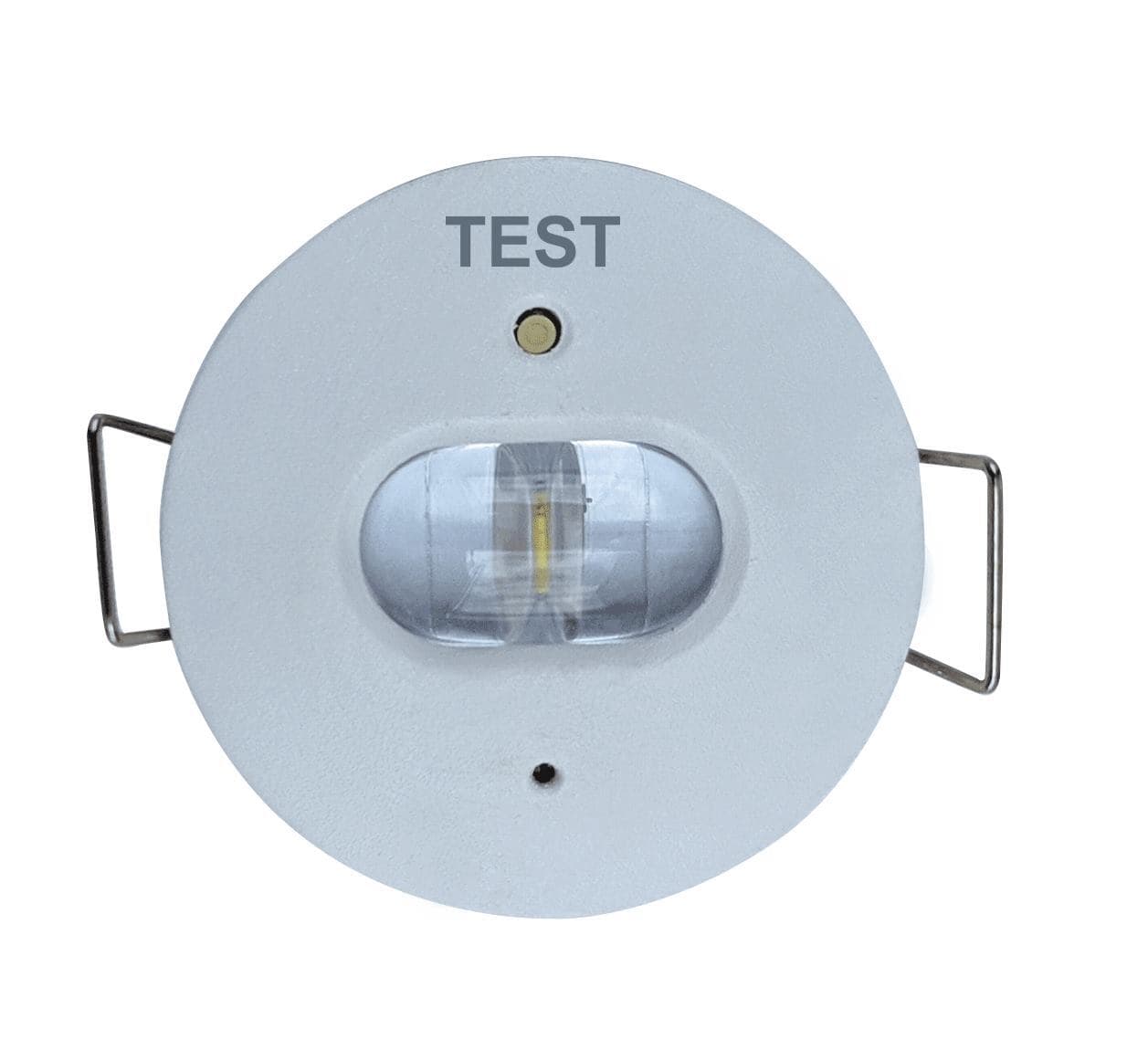 GATRION corridor LED Emergency 3H 1W CW - Svítidlo nouzové LED