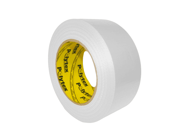 Páska izolačná PVC 15mm x 10m biela, anticor