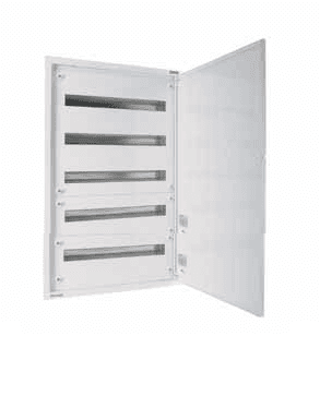 Rozvodnica 120M BF-U-5/120-C (Eaton)