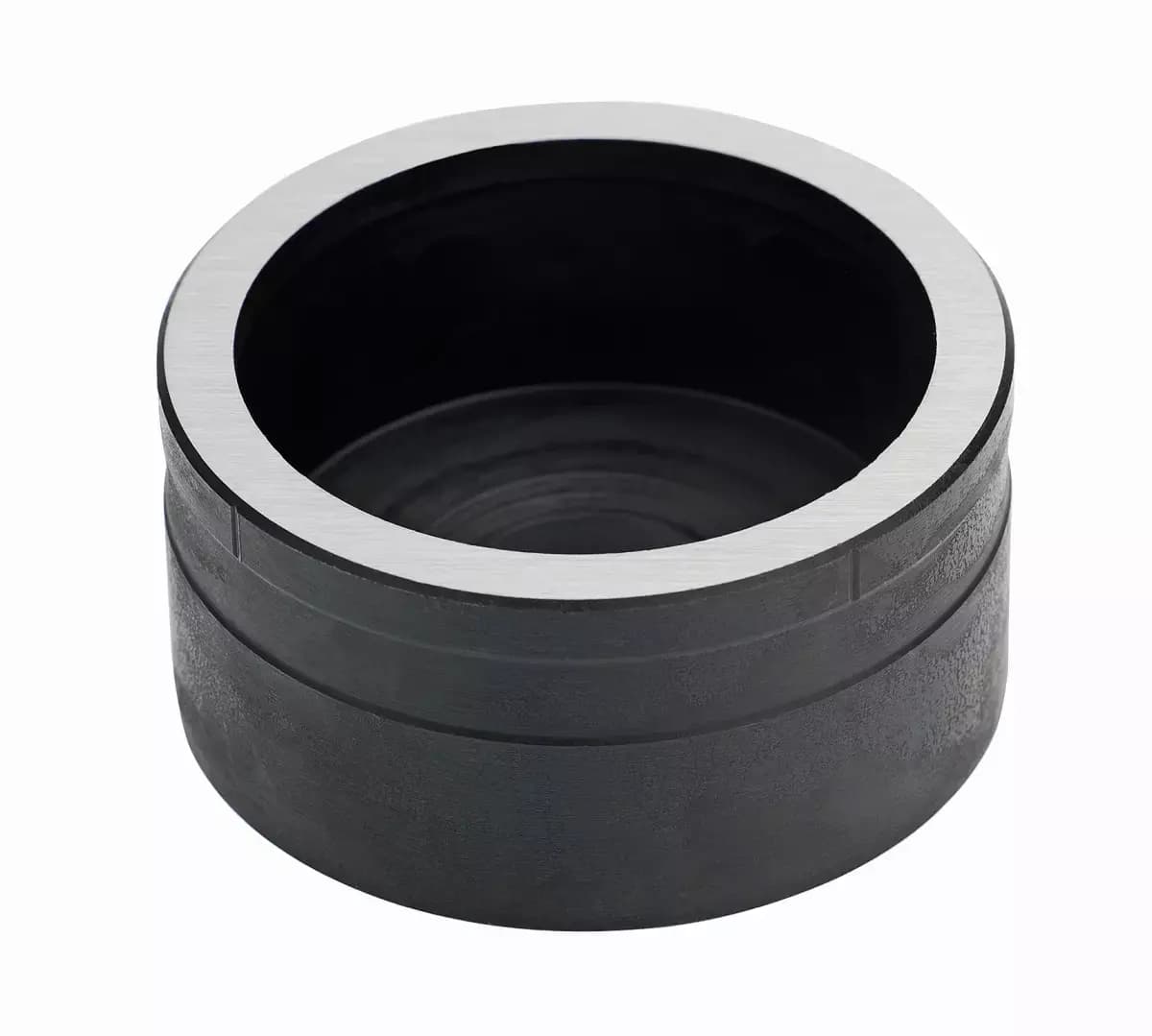 Náhradní matrice BASIC PG 42 - o 54,0 mm
